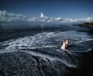 Портфолио. Часть 1. Изображение 52853