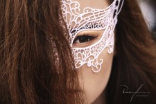 Портфолио. Часть 1. Изображение 57689