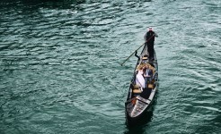 Портфолио. Часть 1. Изображение 57691