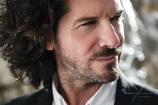 Портфолио. Часть 1. Изображение 57679