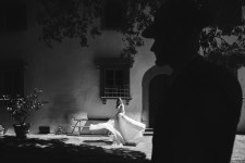 Портфолио. Часть 1. Изображение 57680