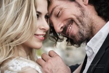 Портфолио. Часть 1. Изображение 57678