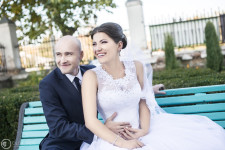 Свадьбы. Изображение 3872