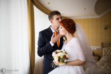 Свадьбы. Изображение 6354