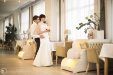 Свадьбы. Изображение 2728