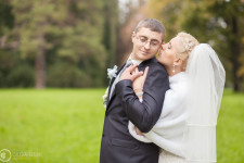 Свадьбы. Изображение 3868