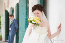 Свадьбы. Изображение 3867