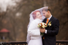 Свадьбы. Изображение 6353