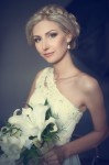hair stylist Jane Schegolkova. Изображение 19561 hair stylist Jane Schegolkova. Изображение 19561