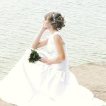 hair stylist Jane Schegolkova. Изображение 19555 hair stylist Jane Schegolkova. Изображение 19555