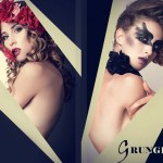 hair stylist Jane Schegolkova. Изображение 19554 hair stylist Jane Schegolkova. Изображение 19554