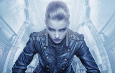 hair stylist Jane Schegolkova. Изображение 19550 hair stylist Jane Schegolkova. Изображение 19550