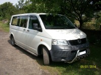 Авто. Изображение 19607