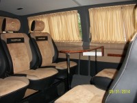 Авто. Изображение 19608