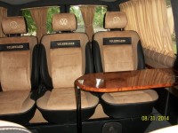 Авто. Изображение 19611