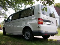 Авто. Изображение 19609