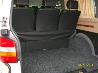 Авто. Изображение 19610