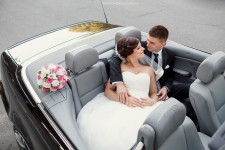 Свадебное. Изображение 1717