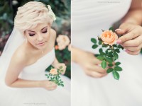 Свадебное. Изображение 1713