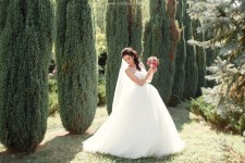 Свадебное. Изображение 1716