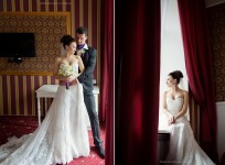 Свадебное. Изображение 1721