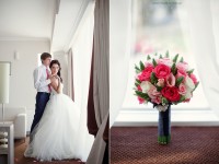 Свадебное. Изображение 1714