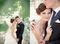 Свадебное. Изображение 1724