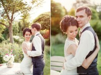 Свадебное. Изображение 1720