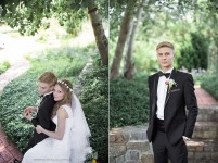 Свадебное. Изображение 1725