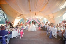 Свадебное. Изображение 1711