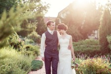 Свадебное. Изображение 1710