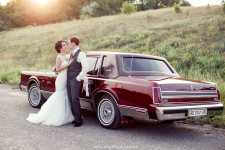 Свадебное. Изображение 1712