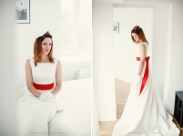 Свадебное. Изображение 1718