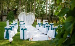 Портфолио. Изображение 19617