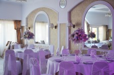 Портфолио. Изображение 19626