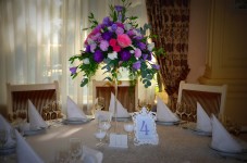 Портфолио. Изображение 19619