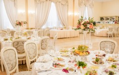 Портфолио. Изображение 19630