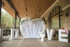 Портфолио. Изображение 19618