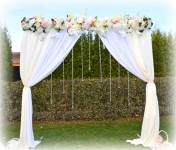 Портфолио. Изображение 19614