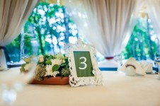 Портфолио. Изображение 19615