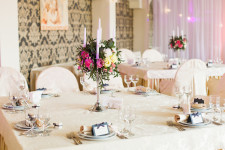 Портфолио. Изображение 19613