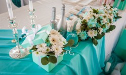 Портфолио. Изображение 19621