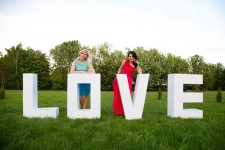 Портфолио. Изображение 19620