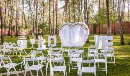 Портфолио. Изображение 19628