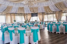 Портфолио. Изображение 19622