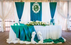 Портфолио. Изображение 19616