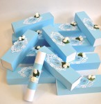 Бонбоньерки1. Изображение 44311