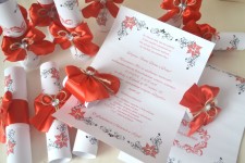 Бонбоньерки1. Изображение 44324