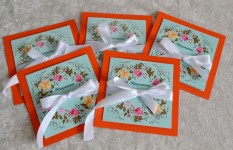 Бонбоньерки1. Изображение 44316