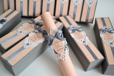 Бонбоньерки1. Изображение 44308